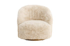 Venture Home Astru Fåtölj Beige