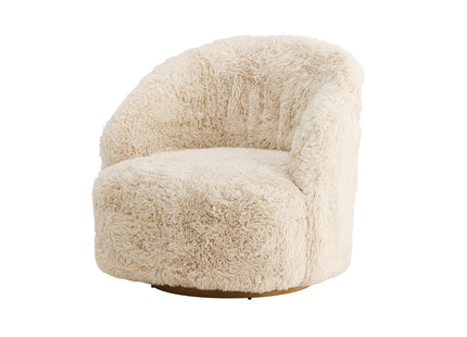 Venture Home Astru Fåtölj Beige