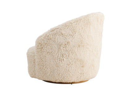 Venture Home Astru Fåtölj Beige