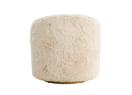 Venture Home Astru Fåtölj Beige