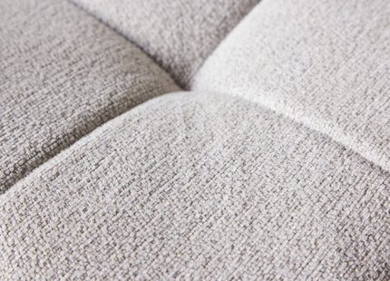 Venture Home Malou Fåtölj Beige