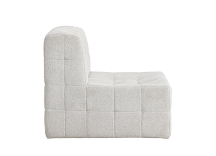 Venture Home Malou Fåtölj Beige