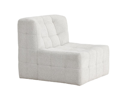 Venture Home Malou Fåtölj Beige