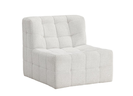 Venture Home Malou Fåtölj Beige