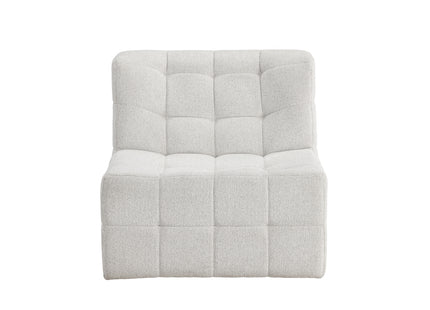 Venture Home Malou Fåtölj Beige