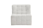 Venture Home Malou Fåtölj Beige