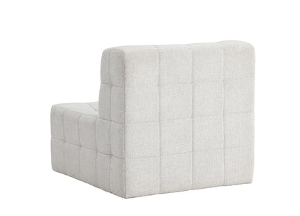 Venture Home Malou Fåtölj Beige