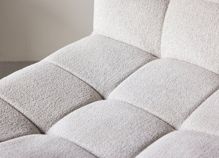 Venture Home Malou Fåtölj Beige
