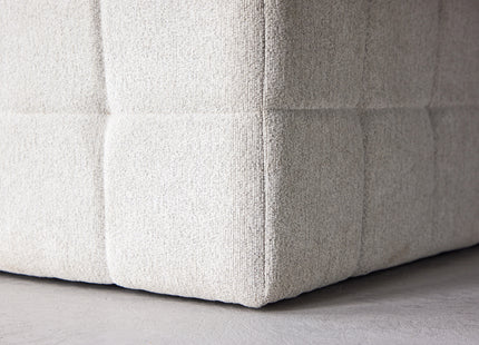 Venture Home Malou Fåtölj Beige