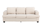Venture Home Sani 3-sits Soffa Grekland