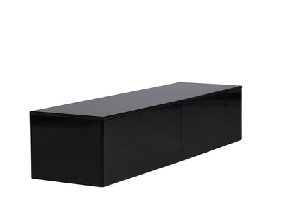 Venture Home Fristad TV-bänk 45 x 35 x 160