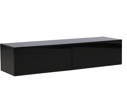 Venture Home Fristad TV-bänk 45 x 35 x 160