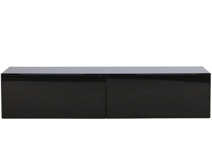 Venture Home Fristad TV-bänk 45 x 35 x 160