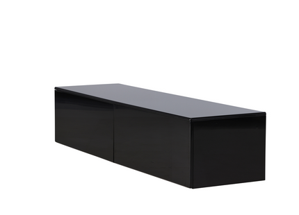 Venture Home Fristad TV-bänk 45 x 35 x 160