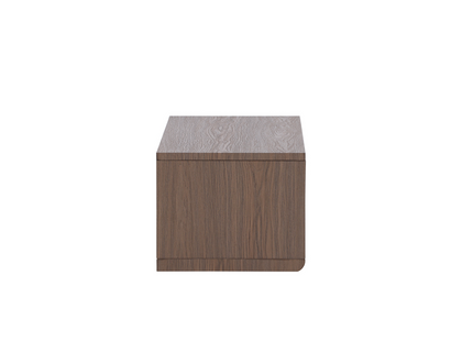 Venture Home Dragh TV-bänk 35 x 28 x 100