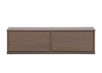 Venture Home Dragh TV-bänk 35 x 28 x 100