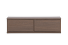 Venture Home Dragh TV-bänk 35 x 28 x 100