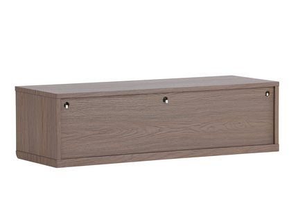 Venture Home Dragh TV-bänk 35 x 28 x 100