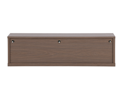 Venture Home Dragh TV-bänk 35 x 28 x 100