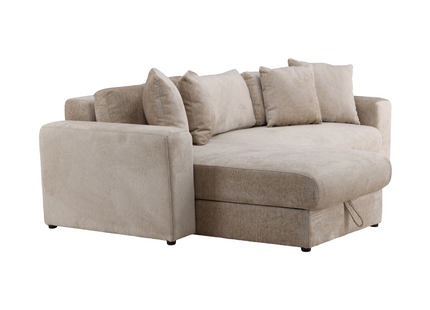 Venture Home Bellman Divansoffa Beige