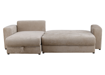Venture Home Bellman Divansoffa Beige