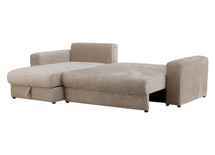 Venture Home Bellman Divansoffa Beige