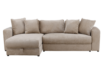 Venture Home Bellman Divansoffa Beige
