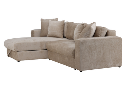 Venture Home Bellman Divansoffa Beige