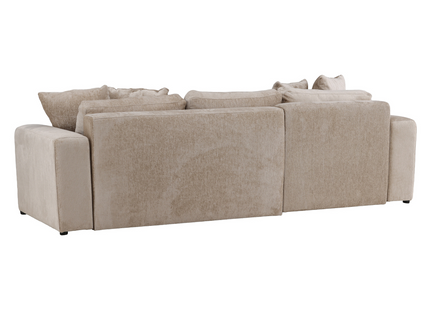 Venture Home Bellman Divansoffa Beige