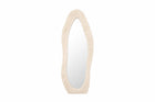 Venture Home Mirza Stor spegel 5 x 160 x 60