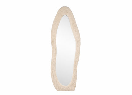 Venture Home Mirza Stor spegel 5 x 193 x 67