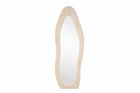 Venture Home Mirza Stor spegel 5 x 193 x 67