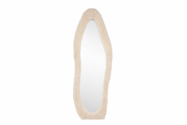 Venture Home Mirza Stor spegel 5 x 193 x 67