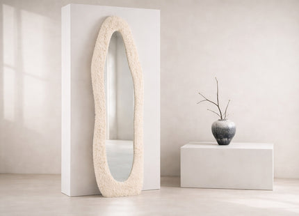 Venture Home Mirza Stor spegel 5 x 193 x 67