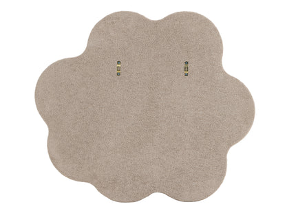 Venture Home Kungsbacka Liten spegel 70 x 3,5 x 70