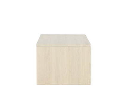 Venture Home Telemarket Soffbord 110 x 50