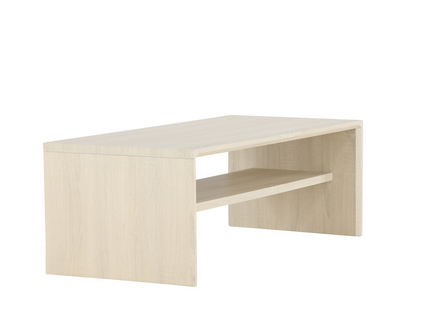 Venture Home Telemarket Soffbord 110 x 50