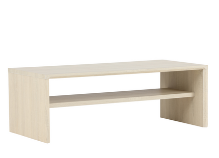 Venture Home Telemarket Soffbord 110 x 50