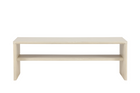 Venture Home Telemarket Soffbord 110 x 50