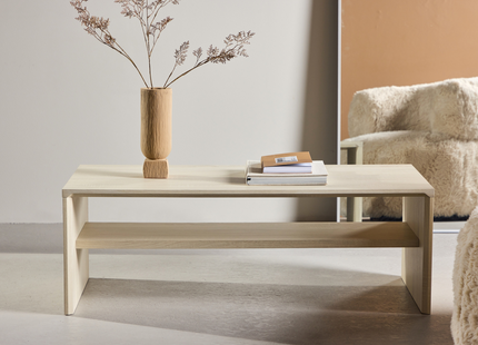 Venture Home Telemarket Soffbord 110 x 50