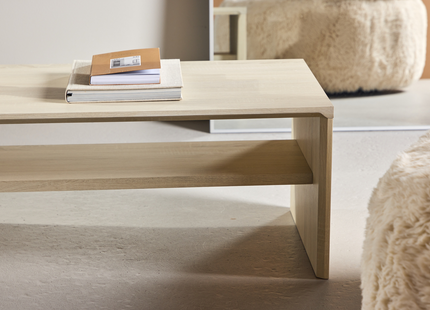 Venture Home Telemarket Soffbord 110 x 50