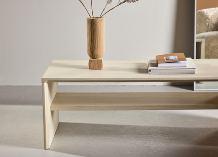 Venture Home Telemarket Soffbord 110 x 50
