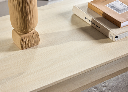 Venture Home Telemarket Soffbord 110 x 50