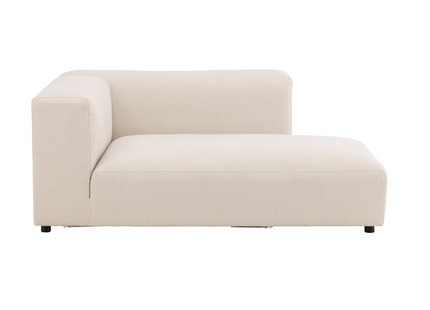 Vind Mavi Soffmodul Beige