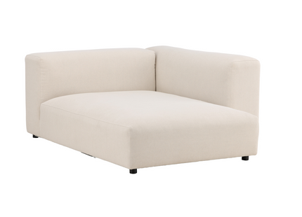 Vind Mavi Soffmodul Beige