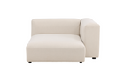Vind Mavi Soffmodul Beige