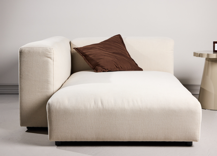 Vind Mavi Soffmodul Beige