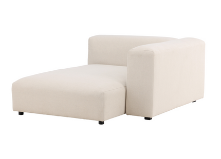 Vind Mavi Soffmodul Beige