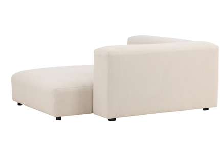 Vind Mavi Soffmodul Beige