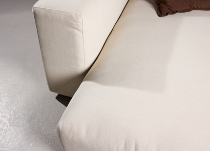 Vind Mavi Soffmodul Beige
